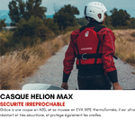 SGEN0195-AQUADESIGN-CASQUE HELION MAX-ACTION