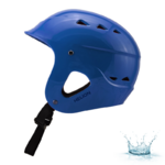 SGEN0195-M-BLEU-AQUADESIGN-CASQUE HELION MAX - M - BLEU-2