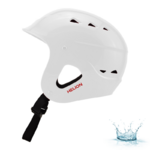 SGEN0195-L-BLANC-AQUADESIGN-CASQUE HELION MAX - L - BLANC-2