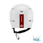 SGEN0195-L-BLANC-AQUADESIGN-CASQUE HELION MAX - L - BLANC-3