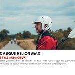 SGEN0195-AQUADESIGN-CASQUE HELION MAX-ACTION-2
