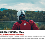 SGEN0195-AQUADESIGN-CASQUE HELION MAX-ACTION-3