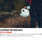 SGEN0195-AQUADESIGN-CASQUE HELION MAX-ACTION-4
