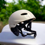 SGEN0196-AQUADESIGN-STOIC-BLANC