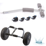 TSUP0002-ECKLA-SUP-BIKE-2