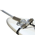 TSUP0002-ECKLA-SUP-BIKE-5