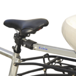 TSUP0002-ECKLA-SUP-BIKE-3