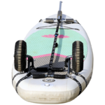 TSUP0002-ECKLA-SUP-BIKE-6