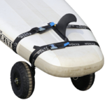 TSUP0002-ECKLA-SUP-BIKE-4