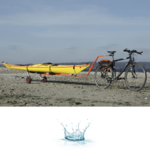TGEN0377-ECKLA-FOLLOWER-77000-KMER