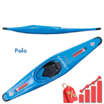 BHYB0001-LOT-DRAGOROSSI-K1-SLALOM-POLO-1