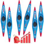 BHYB0001-LOT-DRAGOROSSI-K1-SLALOM-POLO-3