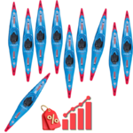 BHYB0001-LOT-DRAGOROSSI-K1-SLALOM-POLO-3 (1)