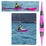 BKME0125-PRIJON-SEATRON-ACTION-MER