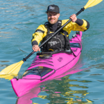 BKME0125-PRIJON-SEATRON-ACTION-LAC-2