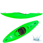BHRI0056-SPORT-PRIJON-CURVE25-SPORT-VERT