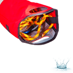 SGEN0217-HF-BIGFISH-ouvert