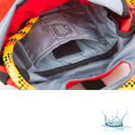 SGEN0217-HF-BIGFISH-poche-mousqueton