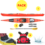 PRIJON-PACK-GRIZZLY-HTP-ROUGE