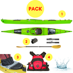 PRIJON-PACK-GRIZZLY-HTP-VERT-CLAIR