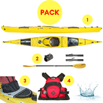PRIJON-PACK-GRIZZLY-HTP-JAUNE