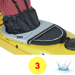 FICHE-PRIJON-PACK-GRIZZLY-HTP-TRAVELLER