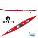 BKME0124-PRIJON-PRILITE-NEPTUN-ROUGE