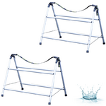 TGEN0324-ECKLA-SUPPORT-BATEAU-78997-paire