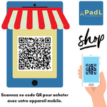 BHRI0063-PRIJON-RIZZ-PRX-QRCODE