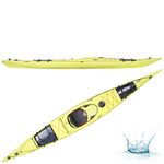 BRAN0143-PRIJON-TOURYAK-500-JAUNE-NEON