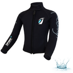 VGEN0321-AQUADESIGN-SPARK-JUNIOR