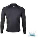 VGEN0326-AQUADESIGN-KEEPS-ARRIERE