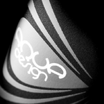 VGEN0326-AQUADESIGN-KEEPS-DETAIL-4
