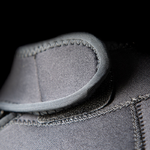 VGEN0326-AQUADESIGN-KEEPS-DETAIL-1