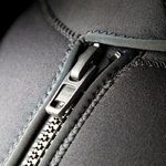 VGEN0326-AQUADESIGN-KEEPS-DETAIL-2