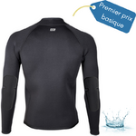 VGEN0320-AQUADESIGN-SPARK-ARRIERE-PPB