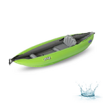BRAN0185-GUMOTEX-TWIST-1-VERT