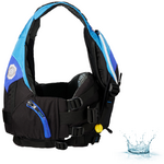 SHRI0007-ASTRAL-GREENJACKET-AQUA-FADE-SIDE