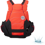 SHRI0007-ASTRAL-GREENJACKET-FIRE-ORANGE-BACK