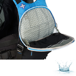 SHRI0007-ASTRAL-GREENJACKET-AQUA-FADE-FRONT-POCKET