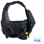 SHRI0007-ASTRAL-GREENJACKET-MIDNIGHT-BLACK-SIDE