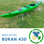 CIRC-BRAN0205-LIME-BUW20025GDJO 2300373710-KAYAK-BURAN-WE-LIME-ESSAIS (1)