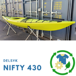 BRAN0212-DELSYK-NIFTY-430-action 1