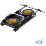 TGEN0418 -ECKLA-CAMPING-BOY-2-77500-PLIE