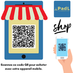 TGEN0418-ECKLA-CAMPING-BOY-2-QRCODE