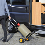 TGEN0418-INC-200-ECKLA-CAMPING-BOY-2-77500-ACTION-1