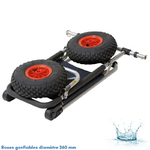 TGEN0418-GON-260 -ECKLA-CAMPING-BOY-2-77530-REPLIE