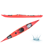 BRAN0158-PRIJON-TOURYAK-470-ROUGE