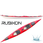 BKME0126-PRIJON-RUBIKON-K2-FV-1