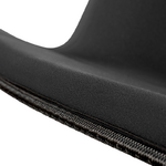 JHRI0011-87-V2-HIKO-JUPE POUR KAYAK NEOPRENE PRODIGY 87-5